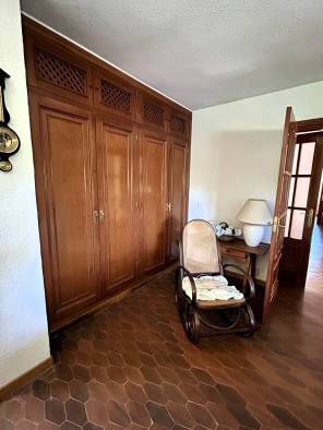 Estancias